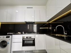 Kallang Riverside (D12), Apartment #456077511